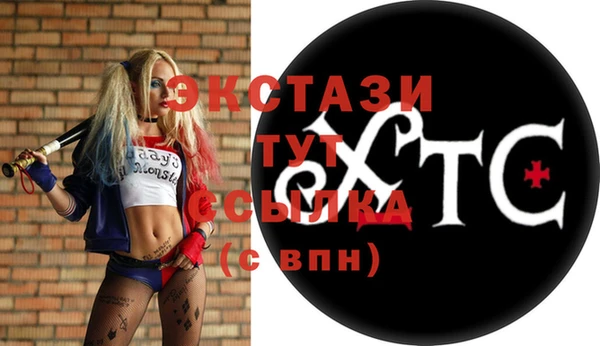 ECSTASY Верхний Тагил