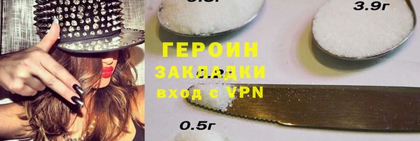 крисы Бородино