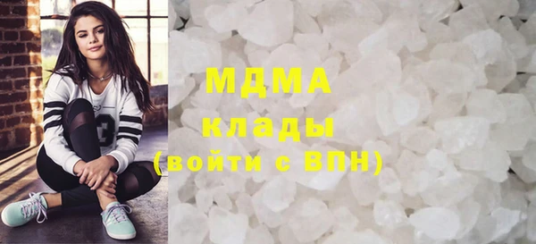 крисы Бородино